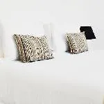Hotel Amber Light 4*