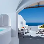 Amber Light Hotel 4*