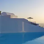 Amber Light Hotel 4*