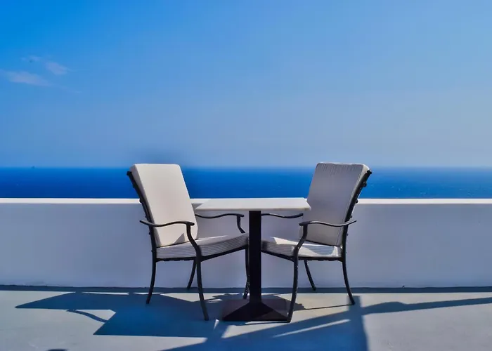 Amber Light אימרוביגלי