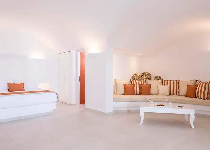 Amber Light אימרוביגלי