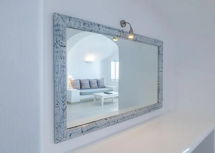 Amber Light 4* אימרוביגלי