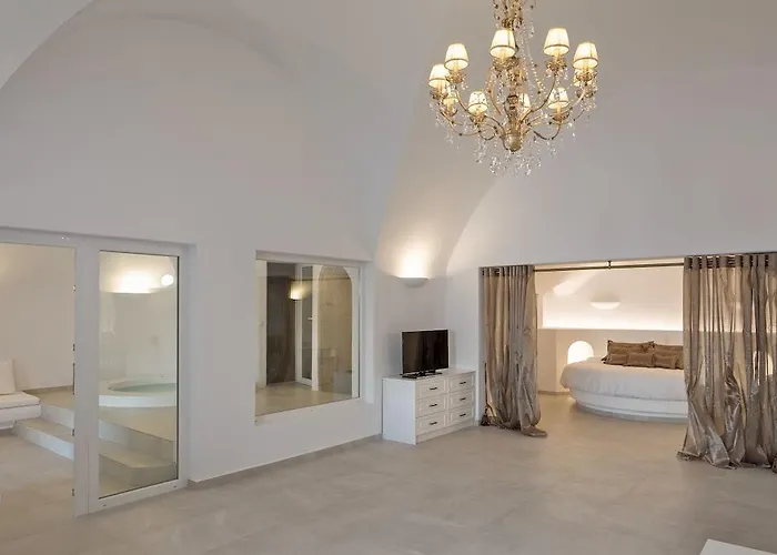 Amber Light אימרוביגלי