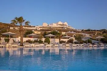 Amber Light אימרוביגלי