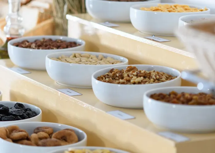 Amber Light אימרוביגלי