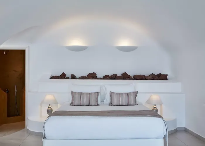 Amber Light אימרוביגלי