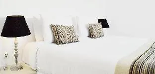 Hotell Amber Light 4*