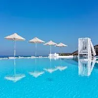 엠버 라이트 이메로비글리