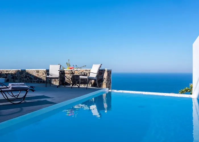 أمبير لايت فيلاز فندق