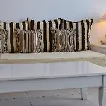 Amber Light Hotel Imerovigli (Santorini)