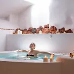 Szálloda Amber Light 4*