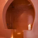 Amber Light Hotel