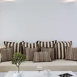 Hotel Amber Light Imerovigli (Santorini)