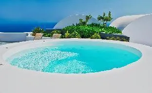 Ξενοδοχείο Amber Light 4*