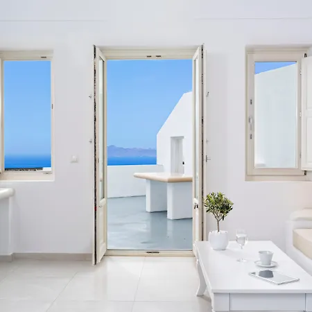 فندق أمبير لايت فيلاز 4*