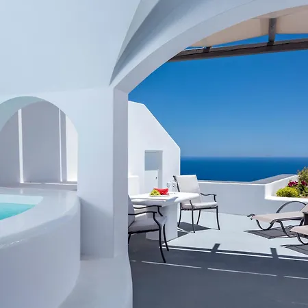 Amber Light Hotel 4*