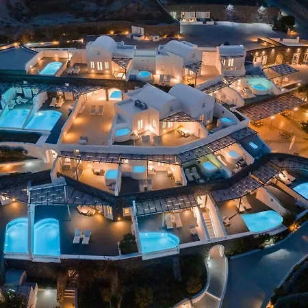 Hotel Amber Light 4*