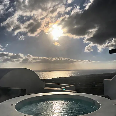 Amber Light Hotel 4*