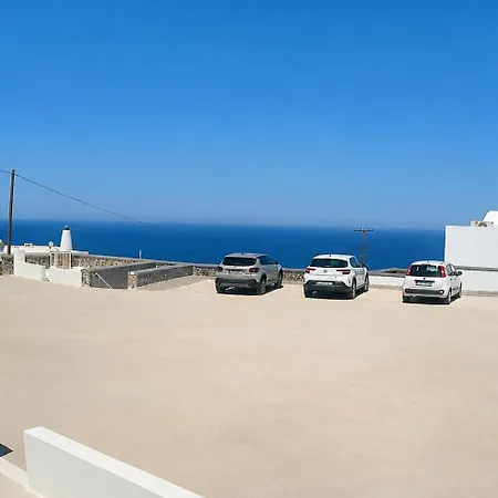 Hotel Amber Light 4*