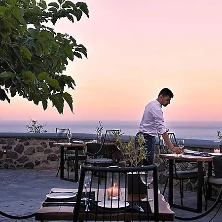 Hotel Amber Light 4*