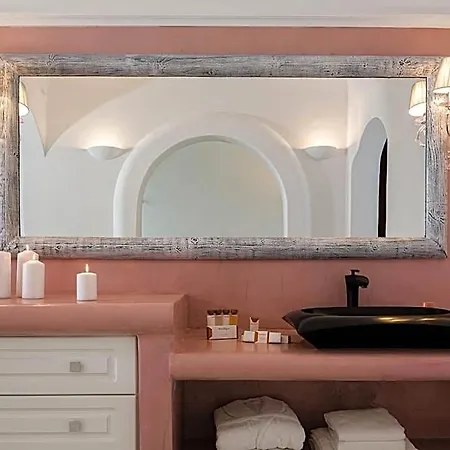 Amber Light Hotel 4*