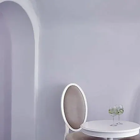 أمبير لايت فيلاز فندق