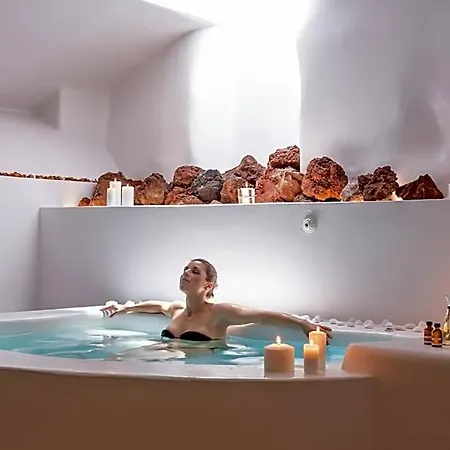 فندق أمبير لايت فيلاز 4*