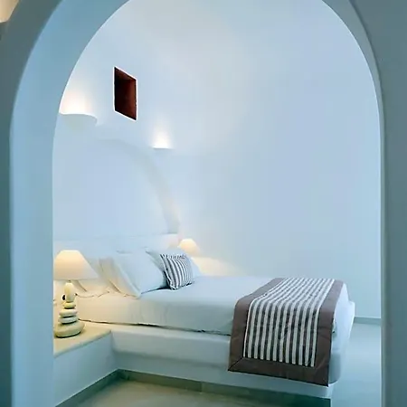Hotel Amber Light 4*