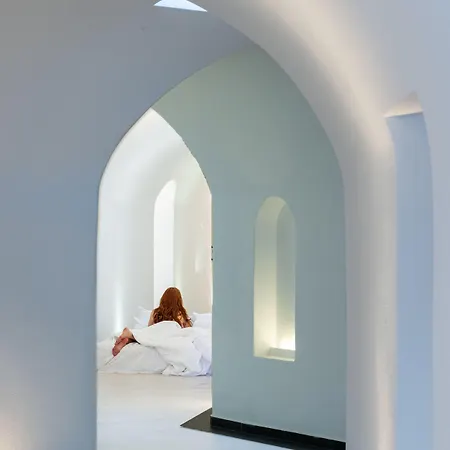 Hotel Amber Light