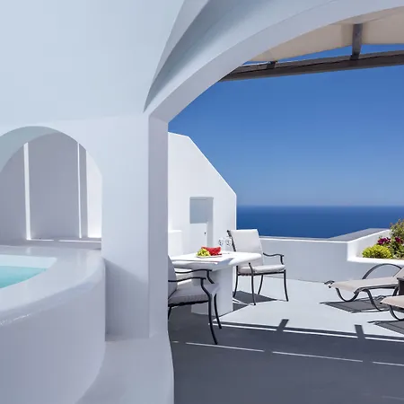 Hotel Amber Light 4*
