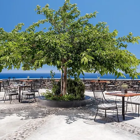 Amber Light Hotel 4*