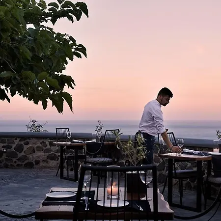 فندق أمبير لايت فيلاز 4*
