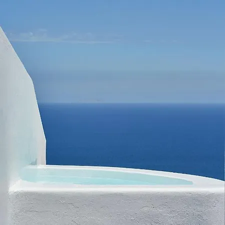 أمبير لايت فيلاز فندق 4*