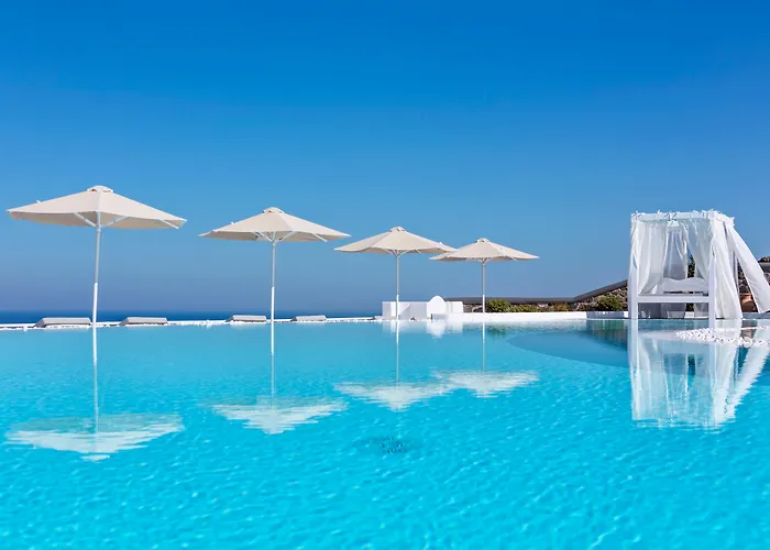 Amber Light Hotel 4*