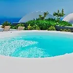 Hotel Amber Light 4*
