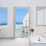 Ξενοδοχείο Amber Light 4*