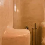 Ξενοδοχείο Amber Light