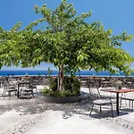 Amber Light Ξενοδοχείο 4*