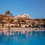 Amber Light 4* Ημεροβίγλι