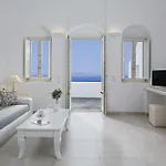 Ξενοδοχείο Amber Light Ημεροβίγλι
