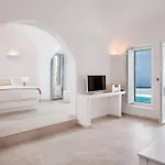 Amber Light Ξενοδοχείο