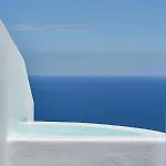 Amber Light Hotel 4*