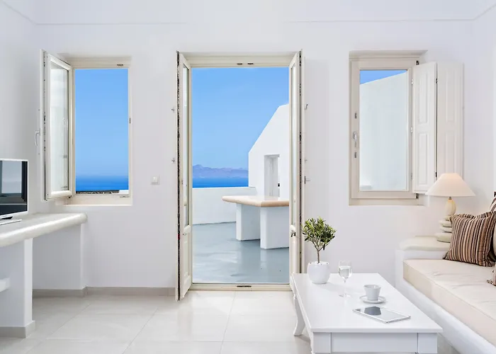 Hotell Amber Light 4*