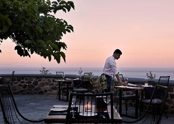 Hotell Amber Light 4*