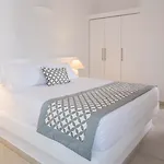 Amber Light Hotell