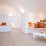 Amber Light Hotell 4*