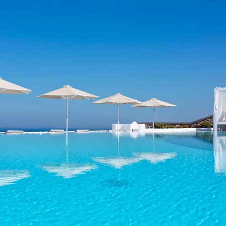 Amber Light Hotel 4*