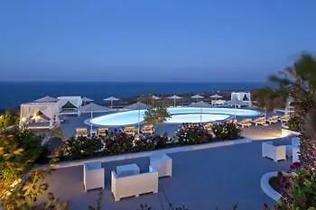 Hotel Amber Light 4*